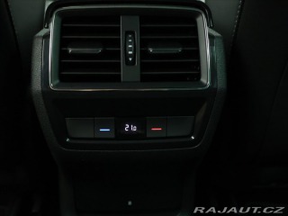 Škoda Kodiaq 2,0 TDI 4x4 DSG Style+ DP 2023