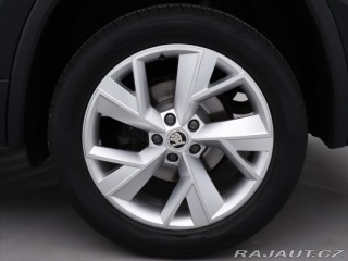 Škoda Kodiaq 2,0 TDI 4x4 DSG Style+ DP 2023