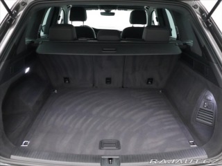 Volkswagen Touareg 3,0 TDI 170kW CZ DPH 1.Ma 2021