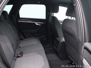 Volkswagen Touareg 3,0 TDI 170kW CZ DPH 1.Ma 2021