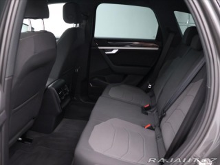 Volkswagen Touareg 3,0 TDI 170kW CZ DPH 1.Ma 2021