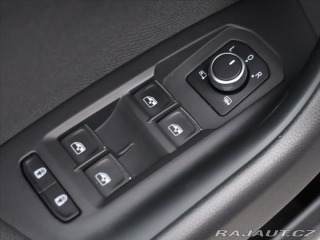 Volkswagen Touareg 3,0 TDI 170kW CZ DPH 1.Ma 2021
