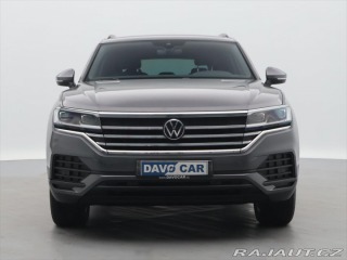 Volkswagen Touareg 3,0 TDI 170kW CZ DPH 1.Ma 2021