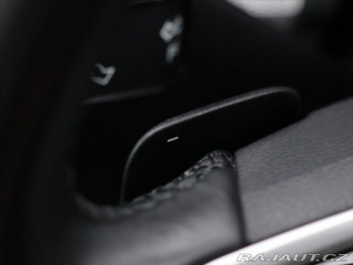 Volkswagen Touareg 3,0 TDI 170kW CZ DPH 1.Ma 2021