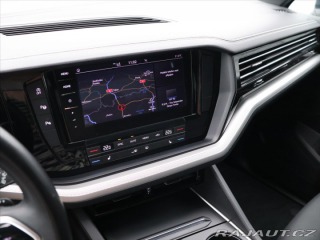 Volkswagen Touareg 3,0 TDI 170kW CZ DPH 1.Ma 2021