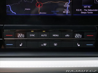 Volkswagen Touareg 3,0 TDI 170kW CZ DPH 1.Ma 2021