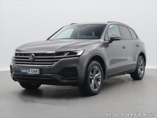 Volkswagen Touareg 3,0 TDI 170kW CZ DPH 1.Ma 2021