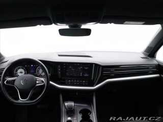 Volkswagen Touareg 3,0 TDI 170kW CZ DPH 1.Ma 2021