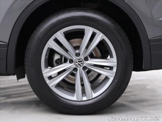 Volkswagen Touareg 3,0 TDI 170kW CZ DPH 1.Ma 2021