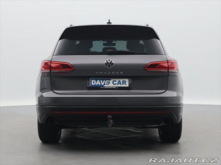 Volkswagen Touareg 3,0 TDI 170kW CZ DPH 1.Ma 2021