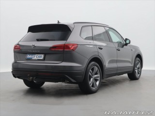 Volkswagen Touareg 3,0 TDI 170kW CZ DPH 1.Ma 2021