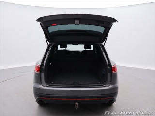 Volkswagen Touareg 3,0 TDI 170kW CZ DPH 1.Ma 2021
