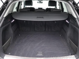 Audi Q5 2.0 TDI 140kW Quattro S-t 2018