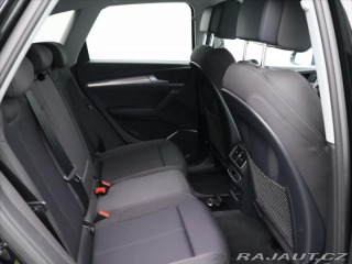 Audi Q5 2.0 TDI 140kW Quattro S-t 2018