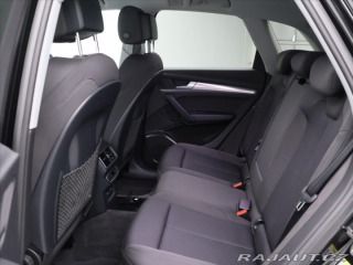 Audi Q5 2.0 TDI 140kW Quattro S-t 2018