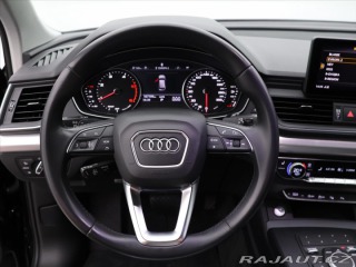 Audi Q5 2.0 TDI 140kW Quattro S-t 2018