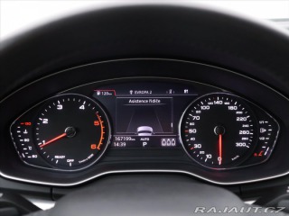 Audi Q5 2.0 TDI 140kW Quattro S-t 2018