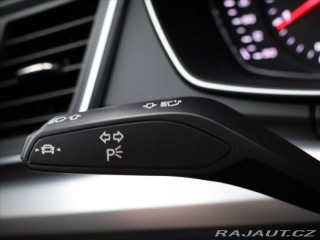 Audi Q5 2.0 TDI 140kW Quattro S-t 2018