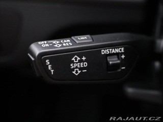 Audi Q5 2.0 TDI 140kW Quattro S-t 2018