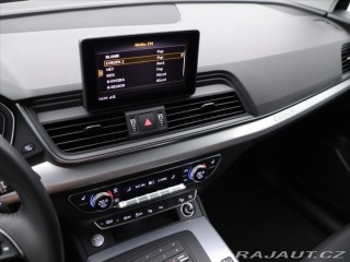 Audi Q5 2.0 TDI 140kW Quattro S-t 2018