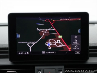 Audi Q5 2.0 TDI 140kW Quattro S-t 2018