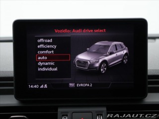 Audi Q5 2.0 TDI 140kW Quattro S-t 2018