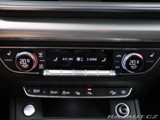 Audi Q5 2.0 TDI 140kW Quattro S-t 2018