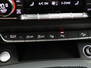 Audi Q5 2.0 TDI 140kW Quattro S-t 2018