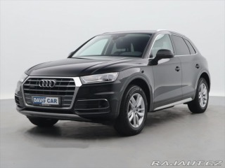 Audi Q5 2.0 TDI 140kW Quattro S-t 2018