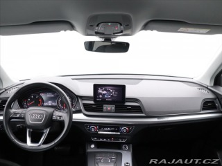 Audi Q5 2.0 TDI 140kW Quattro S-t 2018