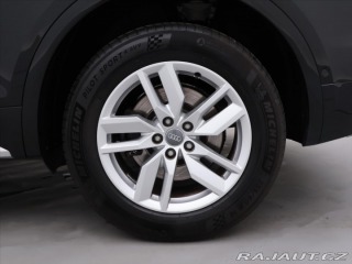 Audi Q5 2.0 TDI 140kW Quattro S-t 2018