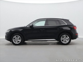 Audi Q5 2.0 TDI 140kW Quattro S-t 2018