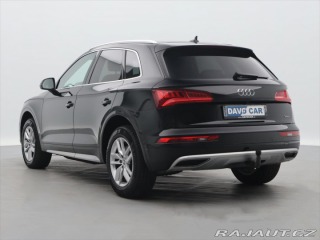 Audi Q5 2.0 TDI 140kW Quattro S-t 2018