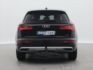 Audi Q5 2.0 TDI 140kW Quattro S-t 2018