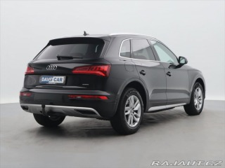 Audi Q5 2.0 TDI 140kW Quattro S-t 2018