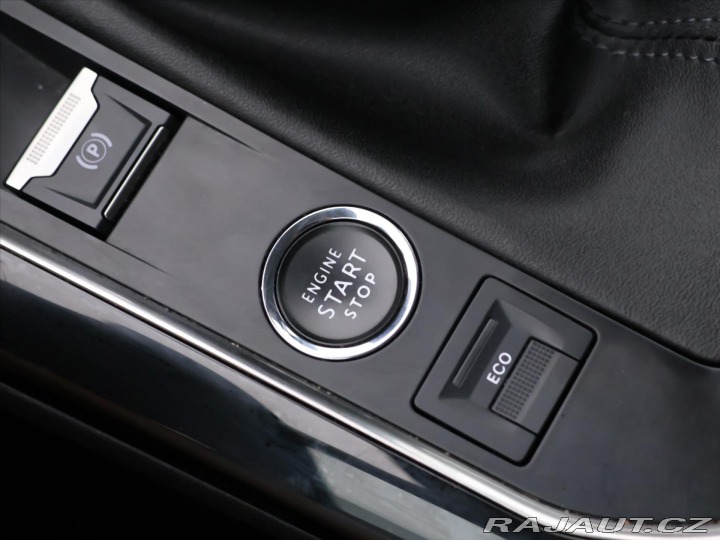 Peugeot 5008 1,5 HDI 96kW 7-Míst CZ DP 2021