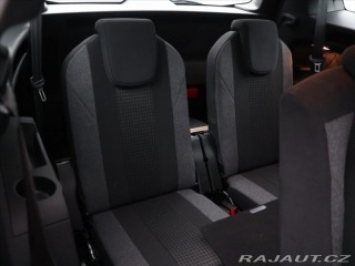 Peugeot 5008 1,5 HDI 96kW 7-Míst CZ DP 2021