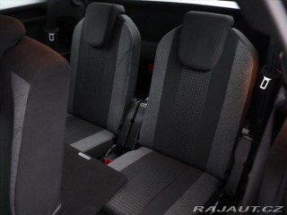 Peugeot 5008 1,5 HDI 96kW 7-Míst CZ DP 2021