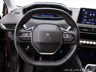 Peugeot 5008 1,5 HDI 96kW 7-Míst CZ DP 2021