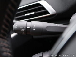 Peugeot 5008 1,5 HDI 96kW 7-Míst CZ DP 2021