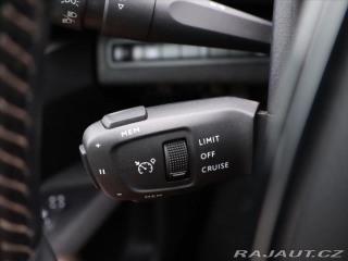 Peugeot 5008 1,5 HDI 96kW 7-Míst CZ DP 2021