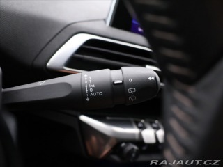 Peugeot 5008 1,5 HDI 96kW 7-Míst CZ DP 2021