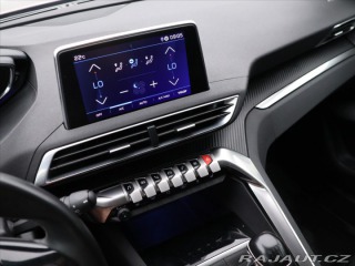 Peugeot 5008 1,5 HDI 96kW 7-Míst CZ DP 2021