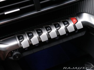 Peugeot 5008 1,5 HDI 96kW 7-Míst CZ DP 2021