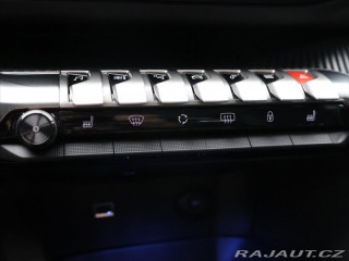 Peugeot 5008 1,5 HDI 96kW 7-Míst CZ DP 2021