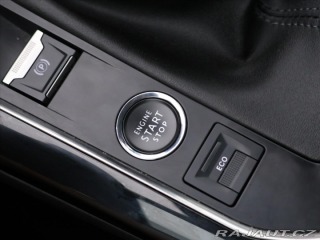Peugeot 5008 1,5 HDI 96kW 7-Míst CZ DP 2021