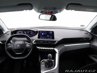 Peugeot 5008 1,5 HDI 96kW 7-Míst CZ DP 2021