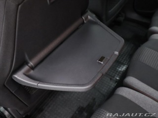 Peugeot 5008 1,5 HDI 96kW 7-Míst CZ DP 2021