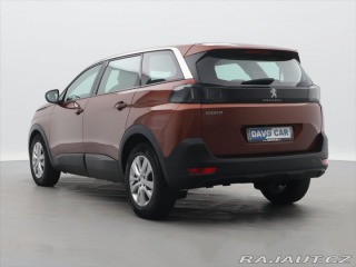 Peugeot 5008 1,5 HDI 96kW 7-Míst CZ DP 2021