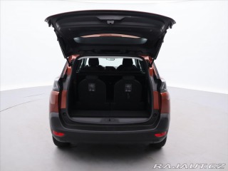 Peugeot 5008 1,5 HDI 96kW 7-Míst CZ DP 2021